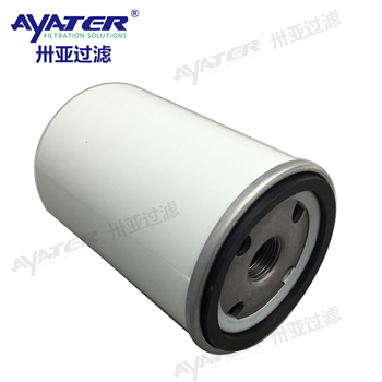 卅亞過(guò)濾39329602機(jī)油濾芯