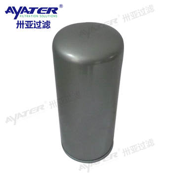 卅亞過(guò)濾91108-042空壓機(jī)機(jī)油濾芯