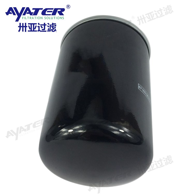 卅亞過(guò)濾6.3462.0機(jī)油濾芯