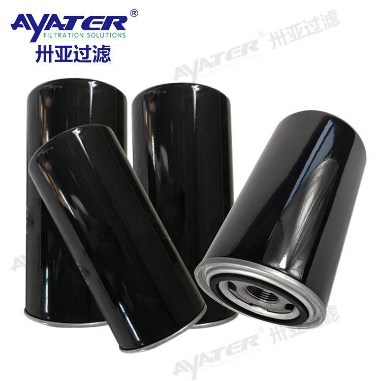 卅亞過濾982621-220空壓機(jī)機(jī)油濾芯