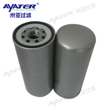 卅亞過(guò)濾71121111-48120空壓機(jī)機(jī)油濾芯