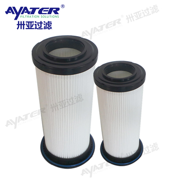 卅亞過(guò)濾2914808600空壓機(jī)柴油濾芯