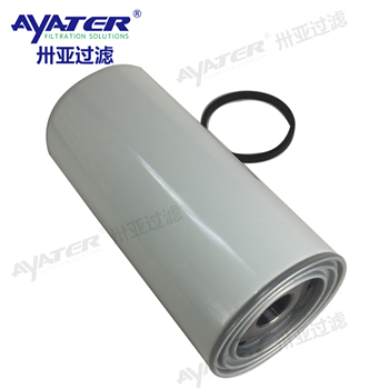 卅亞過(guò)濾 LB11102-2空壓機(jī)機(jī)油濾芯