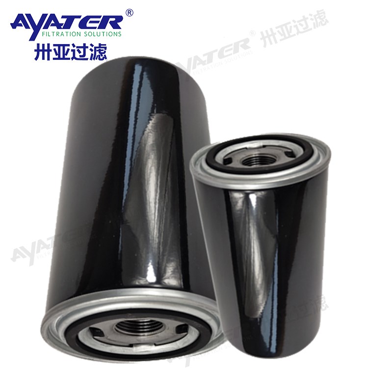 卅亞過濾 A04425274空壓機(jī)機(jī)油濾芯