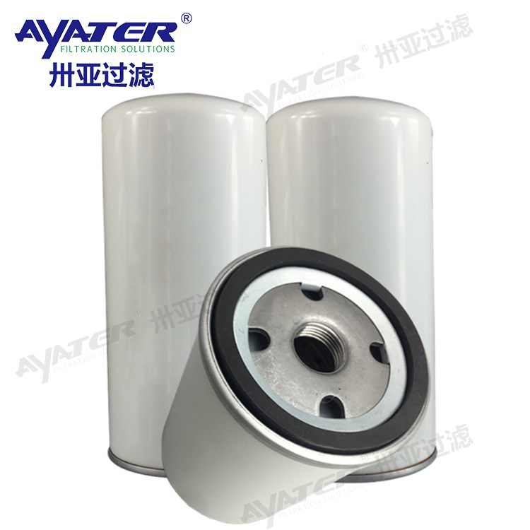 卅亞過濾 54749247機(jī)油濾芯