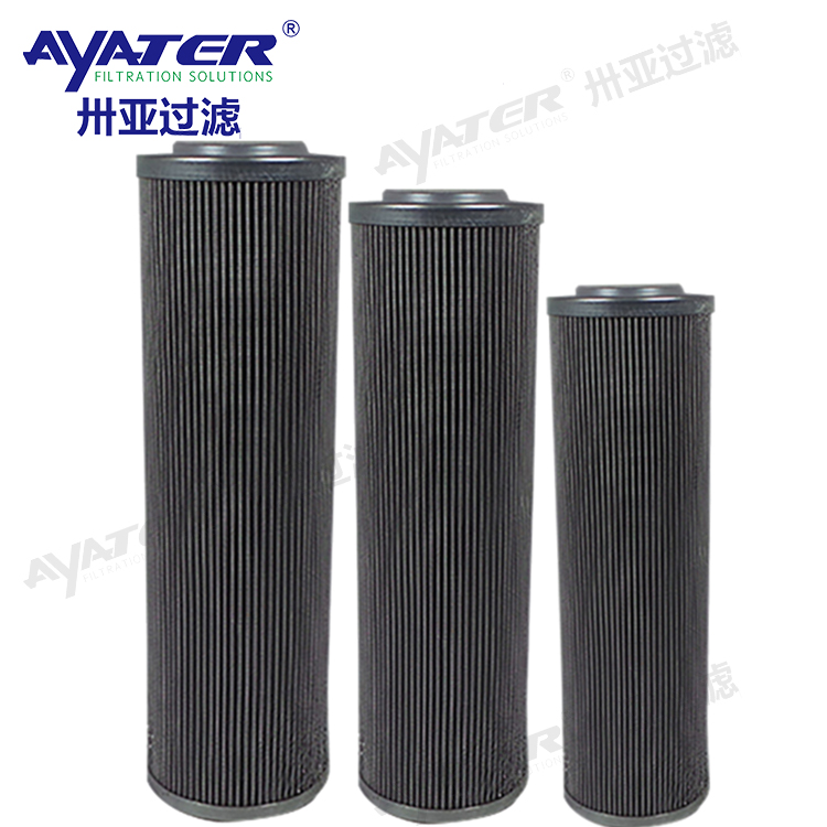 250008-956空壓機(jī)油濾芯