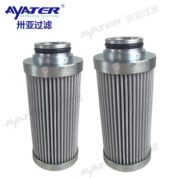 卅亞過(guò)濾938312Q過(guò)濾器濾芯