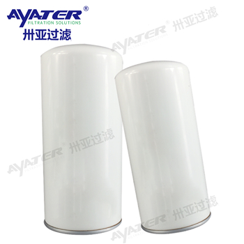 空壓機(jī)油濾2906018300 