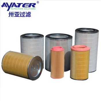 3211114295卅亞過(guò)濾空氣濾芯