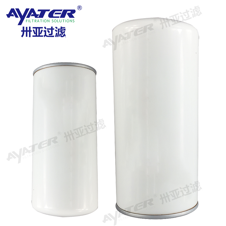 AO0904空壓機(jī)機(jī)油濾芯