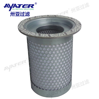 卅亞過(guò)濾油分2205177466