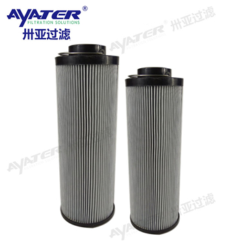 卅亞過(guò)濾液壓油濾芯INL-Z-913-GF05V INDUFIL液壓油過(guò)濾器濾芯