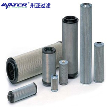 卅亞過(guò)濾風(fēng)電濾芯