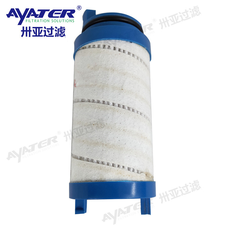 卅亞過濾風(fēng)電濾芯