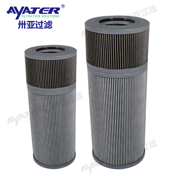 風(fēng)電卅亞過濾MEH1449RNTF10N/M50