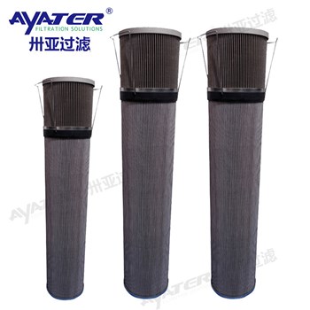 卅亞過濾風(fēng)電EET001-10F10W25BT-U濾芯