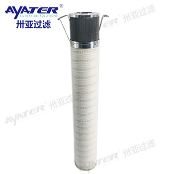 卅亞過濾風電FD70B-602000A016濾芯