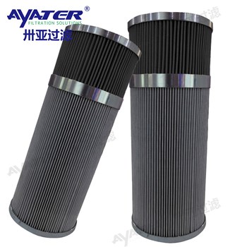 風電FD70B-602000A014卅亞過濾濾芯