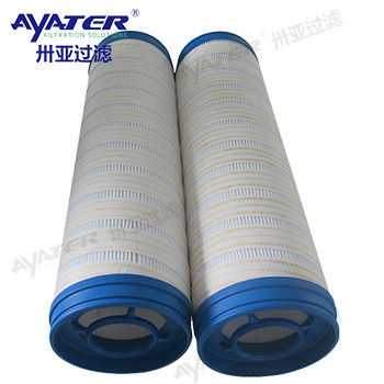 風(fēng)電HC8300EOJ6H-YC11A濾芯