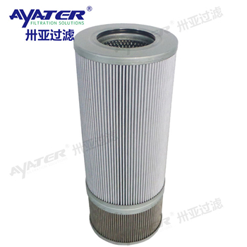 卅亞過(guò)濾風(fēng)電1300R00BN4HC/-V-B4-KE50