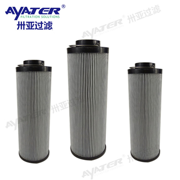 卅亞過濾風(fēng)電1300R00BN4HC/-V-B4-KE50