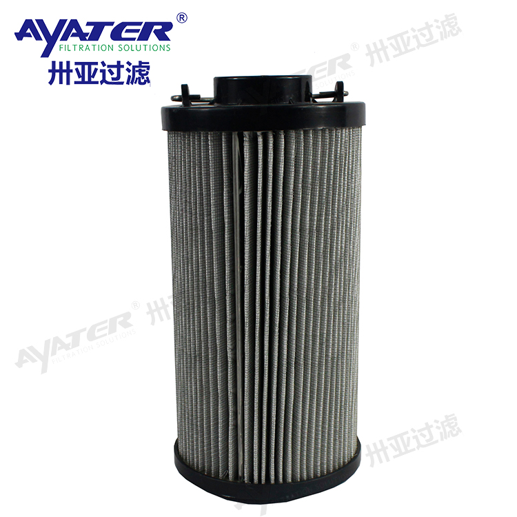 卅亞過(guò)濾風(fēng)電1300R005BN4HC濾芯 