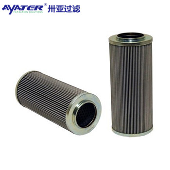 卅亞過(guò)濾2600R010BN4HC/-V-B4-KE50濾芯