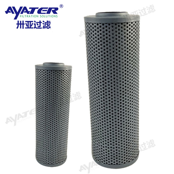 卅亞過(guò)濾65.1300H10XL/G40-000-B4-M風(fēng)機(jī)濾芯