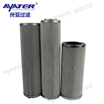 MEH0736PN1F20N風(fēng)電齒輪箱濾芯