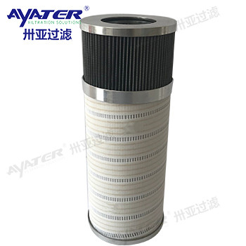 MEH0736PN1F20N風(fēng)電齒輪箱濾芯