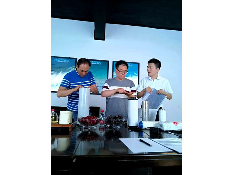 企業(yè)相冊(cè)