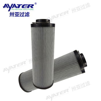 風(fēng)電液壓站卅亞過(guò)濾油濾芯