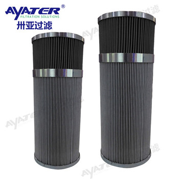 風(fēng)電液壓站卅亞過(guò)濾油濾芯