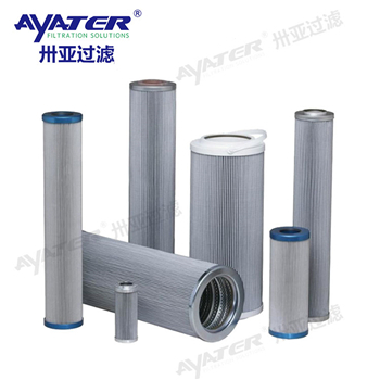 風(fēng)電液壓站卅亞過(guò)濾油濾芯