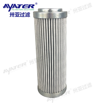 電廠專用濾芯ZNGL02010101風(fēng)電發(fā)電機(jī)組濾芯