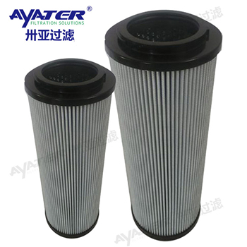 風(fēng)力濾芯01NR10003VG10BV風(fēng)力發(fā)電濾芯 