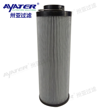 卅亞過(guò)濾燃?xì)獍l(fā)電機(jī)組濾芯