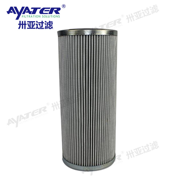 卅亞過(guò)濾燃?xì)獍l(fā)電機(jī)組濾芯