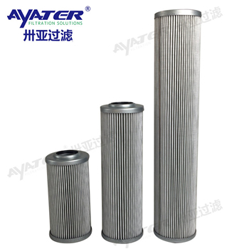 卅亞過(guò)濾 液壓油濾芯V5.1240-06