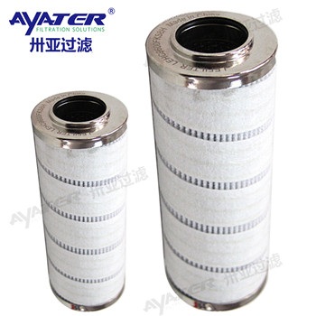 卅亞過(guò)濾液壓油濾芯HC2206FKP6H