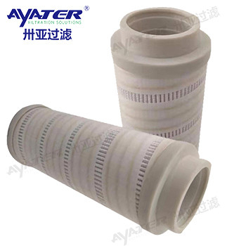 卅亞過(guò)濾液壓油濾芯HC2286FKS15H50