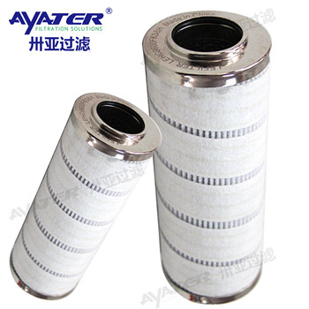 卅亞過(guò)濾液壓油濾芯CLR5-40油濾