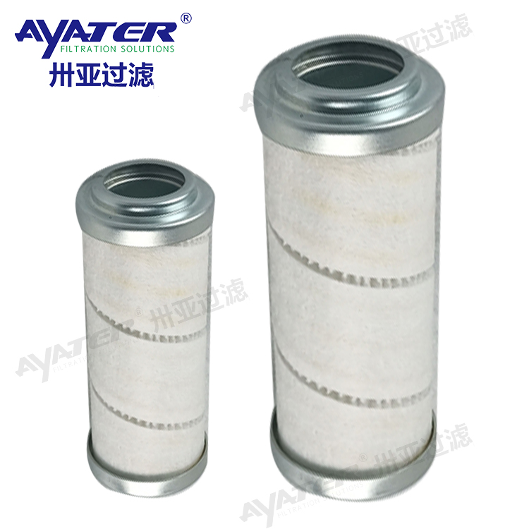 卅亞過濾液壓油濾芯HC9100FCN8H 