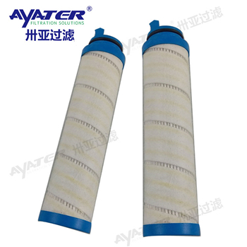液壓油濾芯UE619AP40z鋼廠 電廠機(jī)械設(shè)備卅亞過濾液壓油濾芯