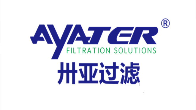 卅亞過濾-液壓油濾芯的生產(chǎn)工藝流程