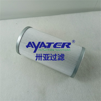 卅亞過濾濾芯HP1352M10AN液壓油吸油濾芯