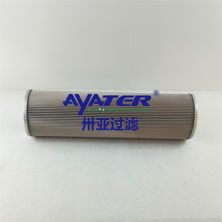 卅亞過濾油濾芯P-G-VN-16-A-150W