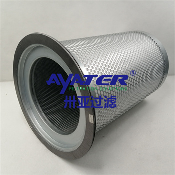 空壓機(jī)油分250034124卅亞過濾