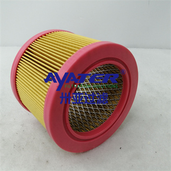 空壓機(jī)空氣濾芯6.4143.0 卅亞過(guò)濾