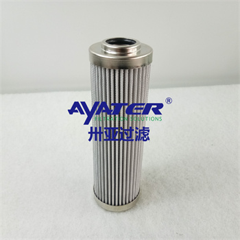 卅亞過(guò)濾液壓油濾芯HC9100FCZ8Z